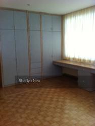Gray Lane (D15), Detached #129519542